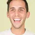 Oscar, Influencer